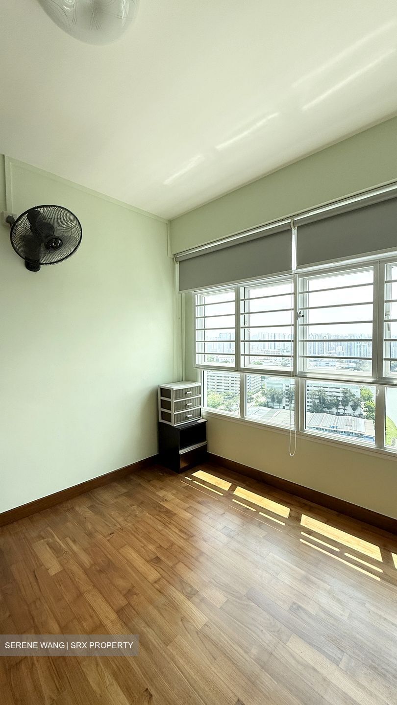 Kallang Trivista listing thumbnail photo